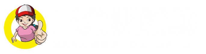 三角洲辅助下载 - 支持安卓/PC/iOS的三角洲行动透视自瞄辅助